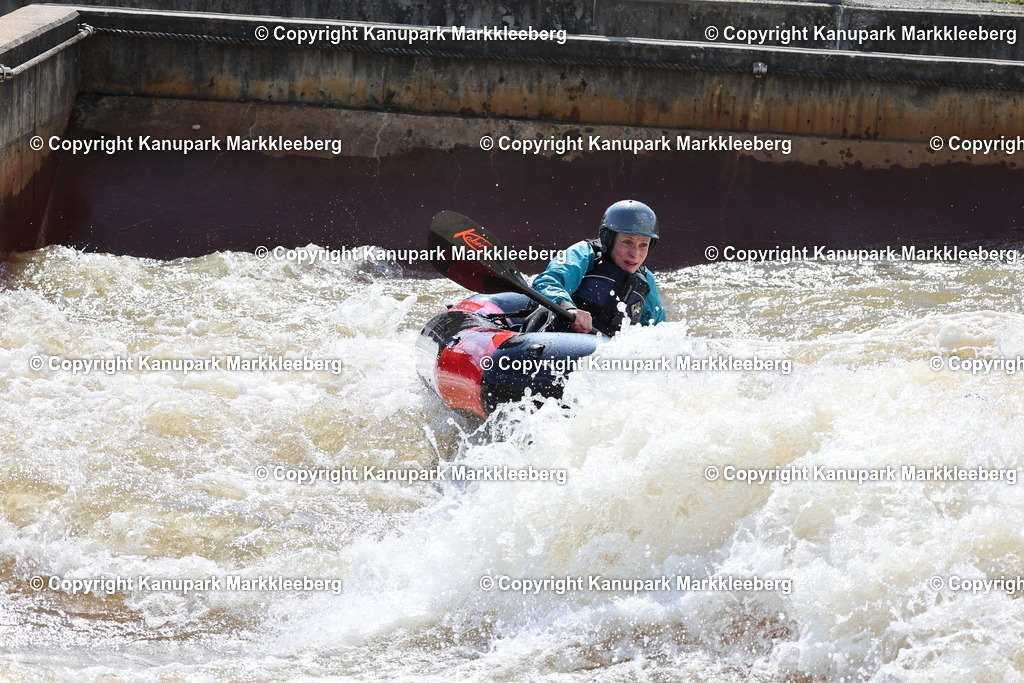 19.07.2025 16 Uhr0081 | fotodienst-kanupark - Realisiert mit Pictrs.com