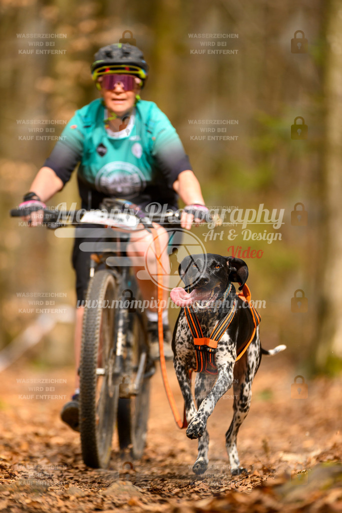 MompixPhotography_Habay2025_SA_Bike-175 | PayLife