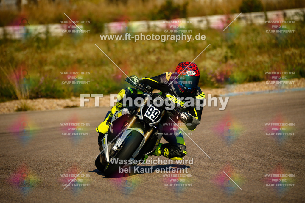 _MOT8418 | Hier findet Ihr Bilder von Touristenfahrten auf der Nürburgring Nordschleife oder von anderen Veranstaltungen die ich besucht habe. Viel Spass beim Durch Schauen 