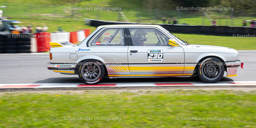 fuernholzer_220430-C2-28 | © Christian Fuernholzer (fuernholzer photography)