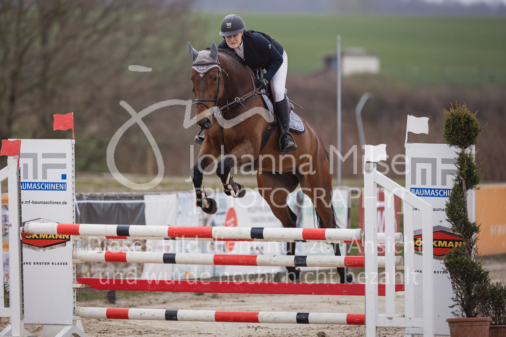 230408_Frühlingsfest_Stil-L-1-813 | Deine schönsten Turniermomente als professionelle Fotos! Entdecke hochwertige Pferdesport-Fotografie im Online-Shop. Jetzt Fotos finden & bestellen!