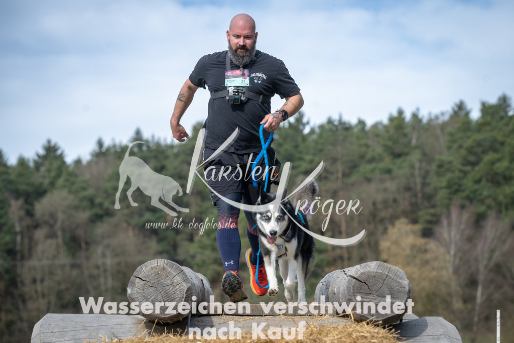 1034_ZZ92705 | kk-dogfotos
