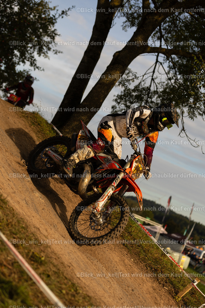 E68A1910 | blick_win_kel