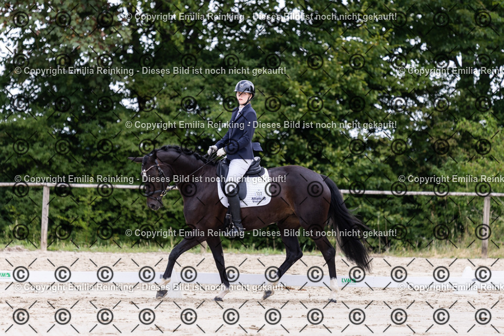 CL5A2013 | Emilia Reinking Fotografie - Realisiert mit Pictrs.com