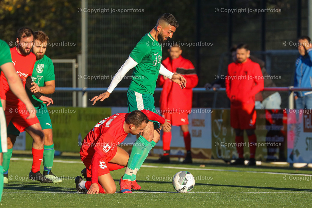 870A4499 | jo-sportfotos