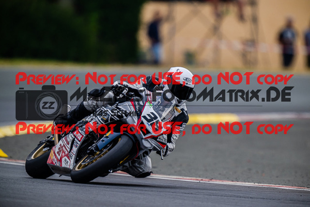 MaZZes_FotoMatrix_220723_7194 | PRO SUPERSTOCK