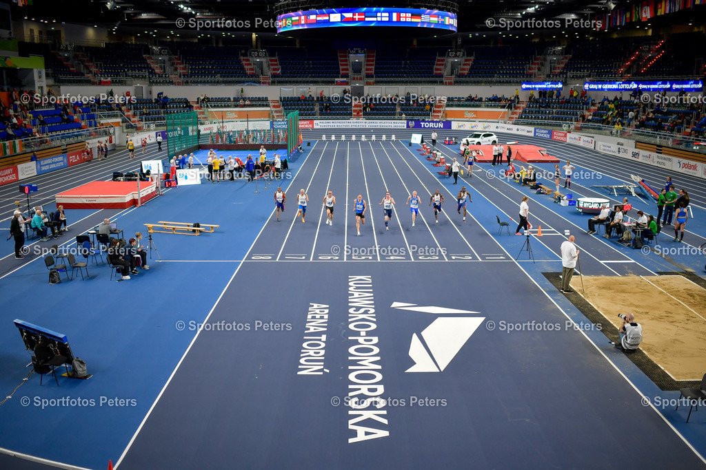 Masters Hallen-EM_Tag 3-359 | Masters Hallen-EM am 29.03.2026 in Torun - Realized with Pictrs.com