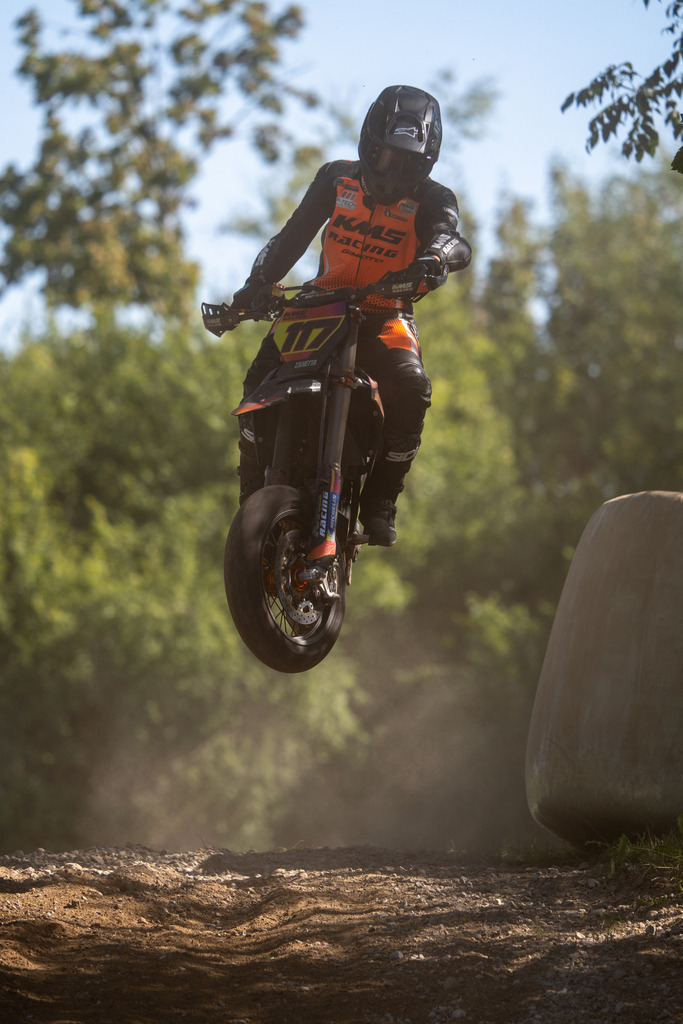 20260912-S7A04028 | Supermoto, KMS Racing, Racing, Sport - Realisiert mit Pictrs.com