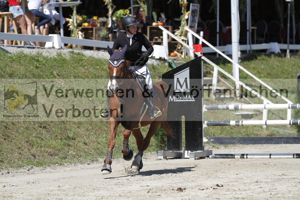 _MG_4927 | equestrian-live-com