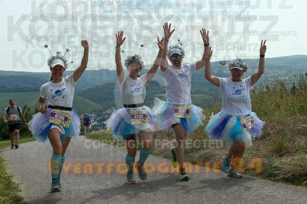 250614_1411_EX1_0285 | Sportfotografie im Rhein-Sieg Kreis, Köln, Bonn, NRW, Rheinland Pfalz, Hessen, etc. Unser Tätigkeitsfeld umfasst den Laufsport vom Volkslauf über den Marathon, Duathlon, Triathon bis zum Ultralauf wie Kölnpfad Ultra oder Schindertrail.