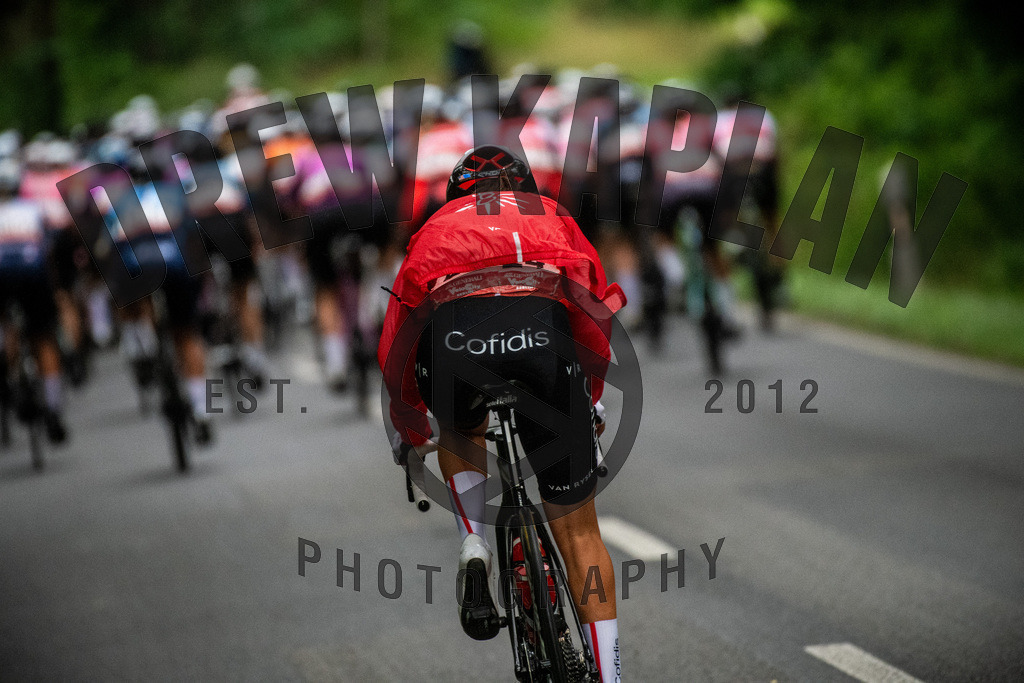 _DKP8238 | Drew Kaplan Photography