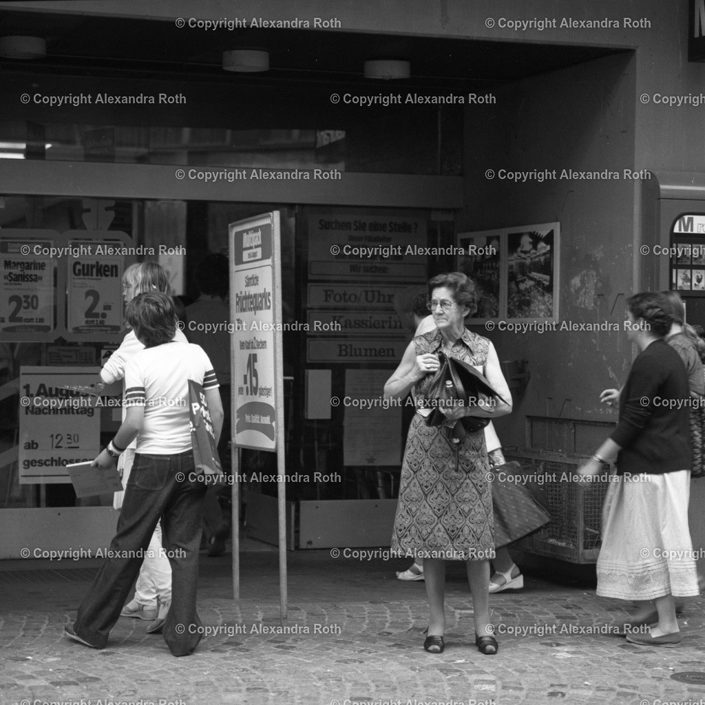Aarau_1093 | onlineshop - Realisiert mit Pictrs.com