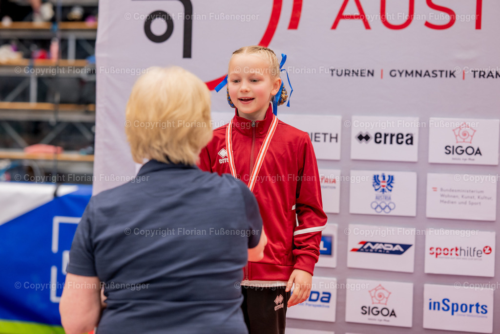 20260606-DSC_7232 | "Fussifoto.com – Ihr Ansprechpartner für hochwertige Fotografie! Entdecken Sie kreative Bilder und professionelle Dienstleistungen. Kontaktieren Sie uns für Ihre Projekte!"