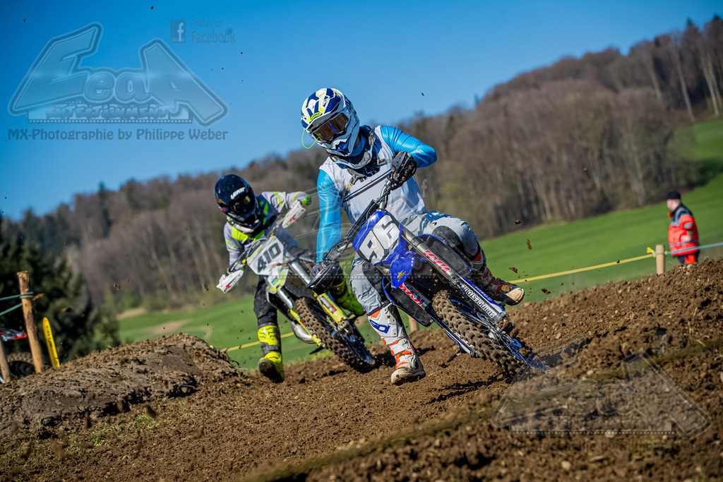 _S7I8555 | EeaA-Entertainment fotografiert für den SAM - Schweizerischer Auto- und Motorradfahrer-Verband und das Motor Journal in der Sparte Motocross, MX Photographie, Schweiz, SAM, MXRS, Swiss MX Network, Motocross Fotografie, MX Fotografie, Fotograf, Photographi
