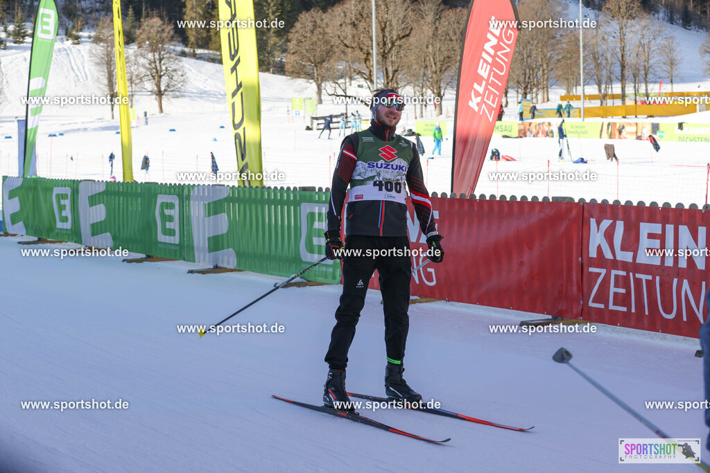 007A9022 | Dachstein Lauf                                                  #dachsteinlauf #sportshot_your_pictrs          PhotoCredit: www.sportshot.de