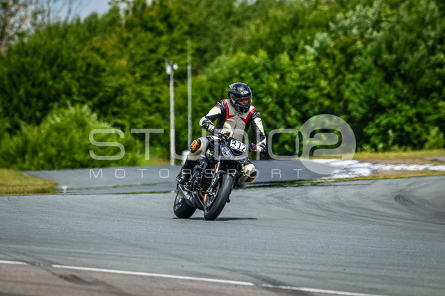 0312-260606BB-015_312 | Deine Full-Service-Agentur für ✔️Videoproduktionen und ✔️Motorsportfotografie Jetzt Angebot anfragen!