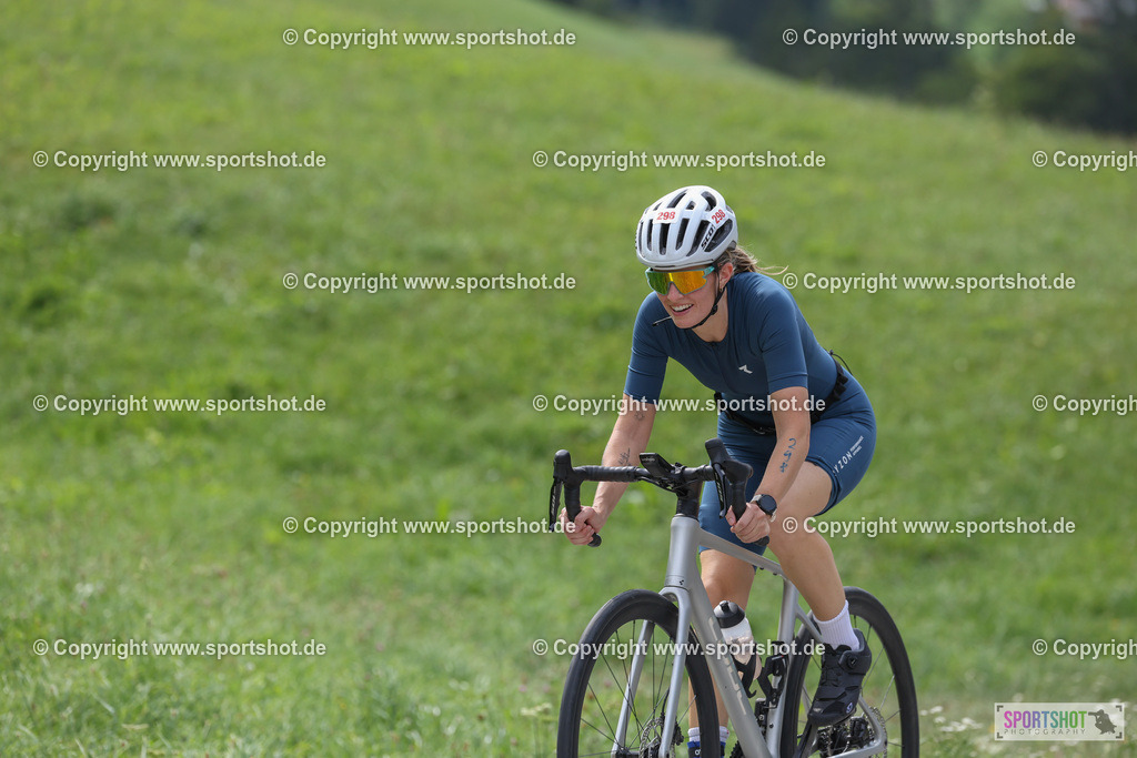 AR6_8439 | Thiersee Triathlon 2026 #ThierseeTriathlon2026 #thiersee_triathlon #thierseetriathlon #otrv #kufsteinerland #thiersee #tirol #yourpictrs #sportshot_your_pictrs