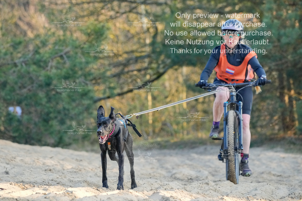 So_Bike-347 | stephaniefillaphotographie - Realisiert mit Pictrs.com