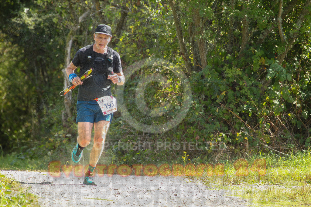 250830_1330_EV4_4248 | Sportfotografie im Rhein-Sieg Kreis, Köln, Bonn, NRW, Rheinland Pfalz, Hessen, etc. Unser Tätigkeitsfeld umfasst den Laufsport vom Volkslauf über den Marathon, Duathlon, Triathon bis zum Ultralauf wie Kölnpfad Ultra oder Schindertrail.