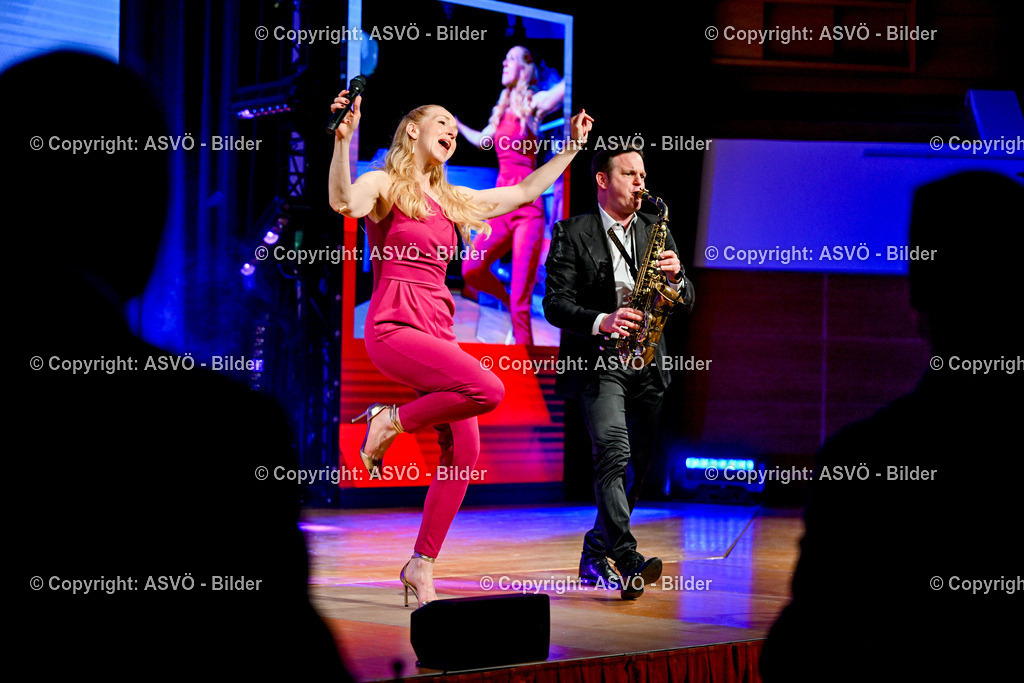 ASVÖ_ 28. Generalversammlung Asvö OÖ_ 25.04.2026-225 | 25.04.2026, AUT, GMUNDEN, ASVÖ, 28. Generalversammlung Asvö Oberösterreich©fodo.media / Harald Dostal - Realisiert mit Pictrs.com