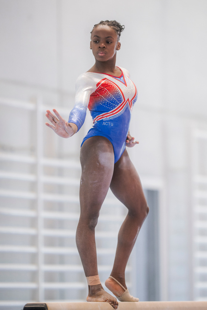 _NZ97553_DxO-1 | photoluigi