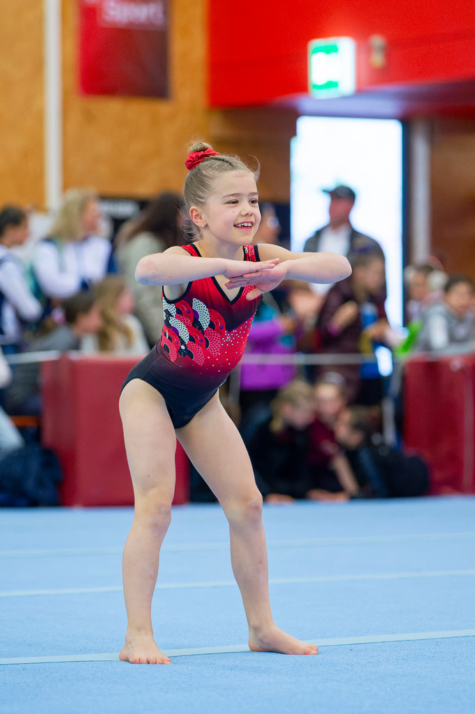 _D4S6599_DxO-1 | photoluigi