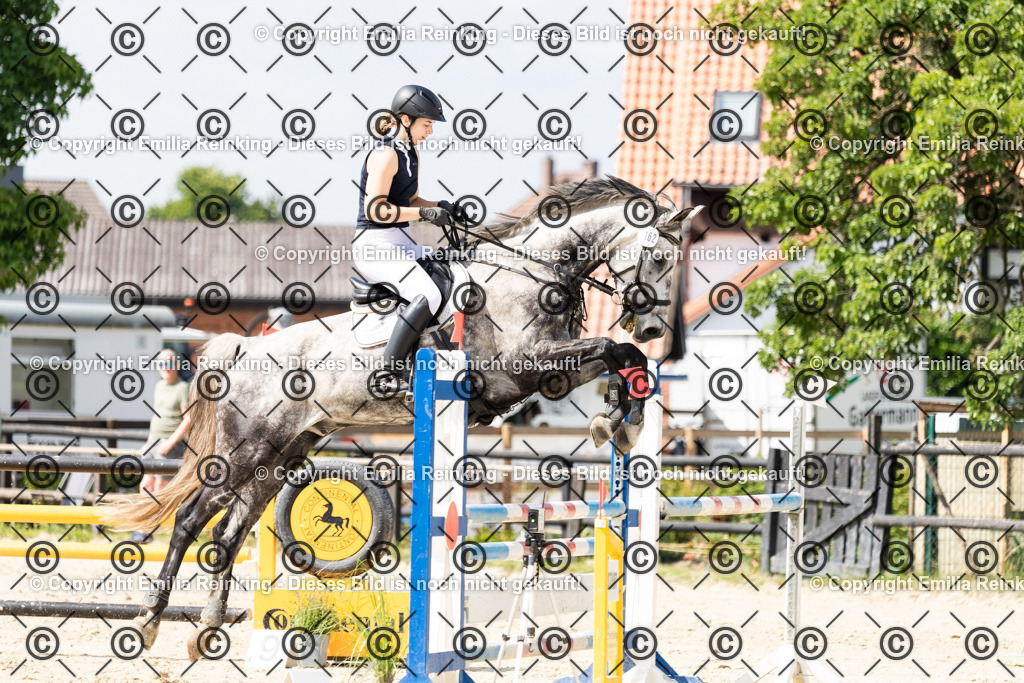 CL5A8624 | Emilia Reinking Fotografie - Realisiert mit Pictrs.com