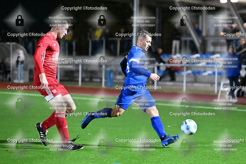 DSC_5408 | fotododen.de präsentiert ein umfangreiches Sportfoto Archiv mit Aufnahmen aus verschiedenen Sportarten im Raum Ostfriesland.