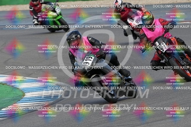 2024_04_29_PBK_15917 | Sportfotografie; SlowMotion; Video; Rennstrecke; Hafeneger; RSE; Speer; Trackday; Motorsportarena; Hockenheimring; Brno; Most; Barcelona; Valencia, Benny; Kaetzmer;