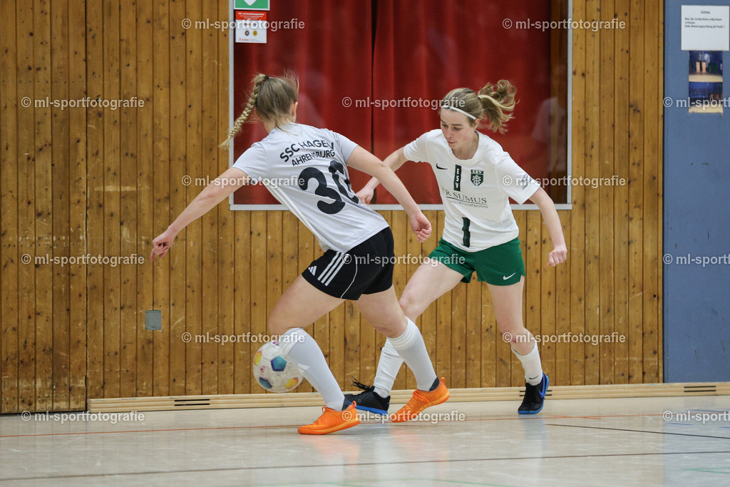IMG_6211 | ml-sportfotografie - Realisiert mit Pictrs.com