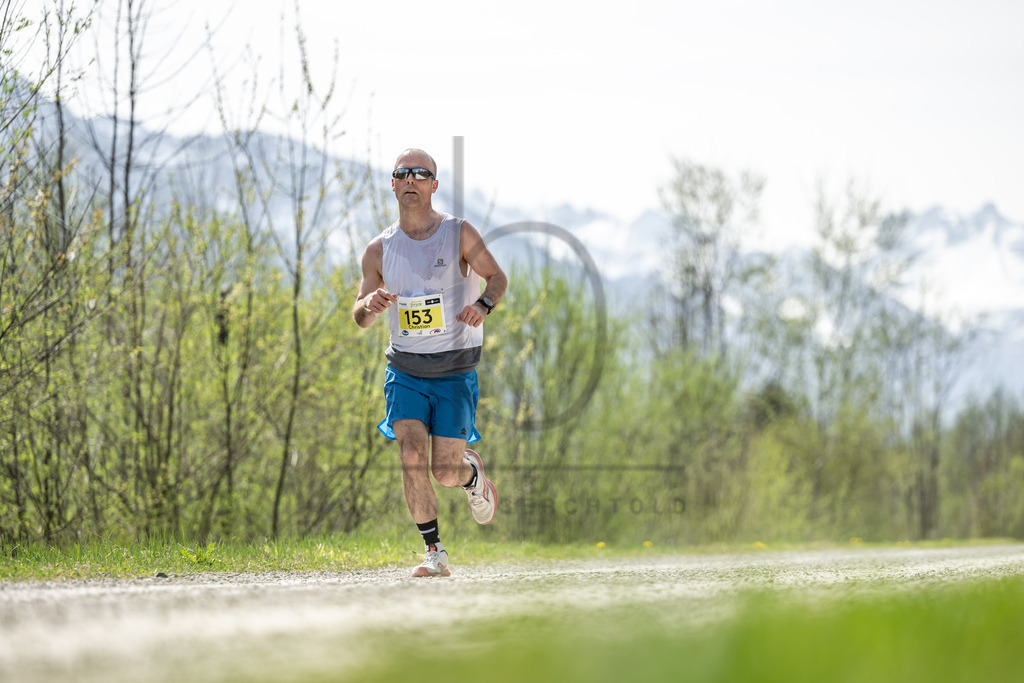 Frühlingslauf 2024 | Frühlingslauf 2024 am 07.04.2024 in Sonthofen. 



(Foto: Dominik Berchtold/www.dberchtold.com)