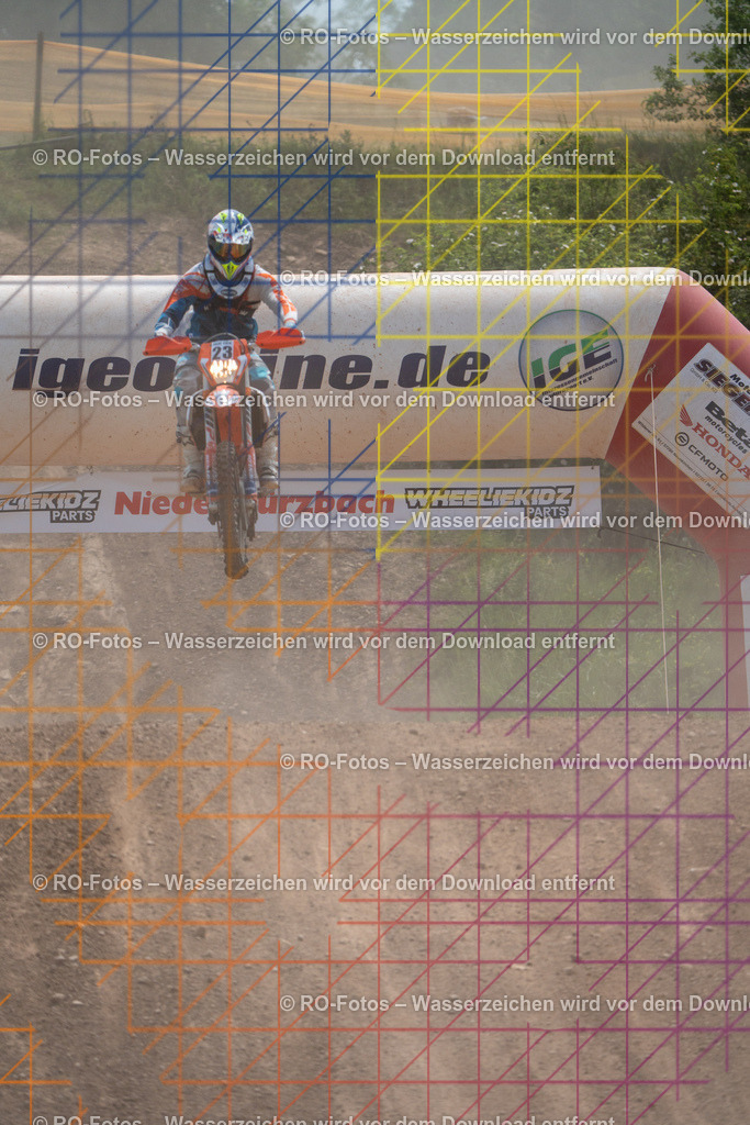 Niederwürzbach 2 Lauf-195 | Sportfotografie von RO-Fotos: Motorsport, Motocross, Enduro, Laufveranstaltungen und Triathlon. Professionelle Fotos von Sportlern und Events. - Realisiert mit Pictrs.com