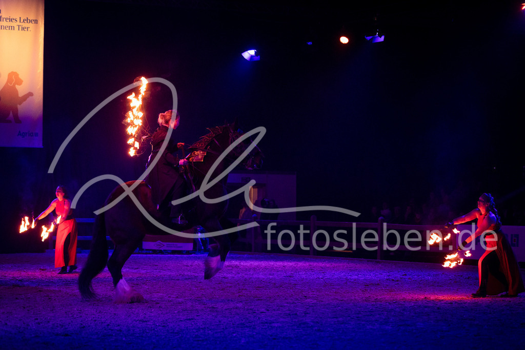 846A2181 | fotosleben - Realisiert mit Pictrs.com