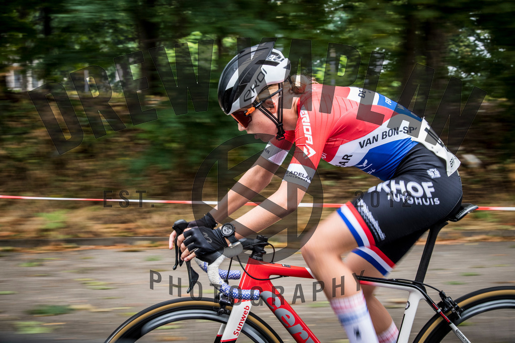 DKP-6576 | Drew Kaplan Photography