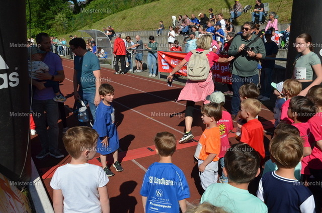 17-10-20_ | Meisterchip Fotoshop - Realisiert mit Pictrs.com