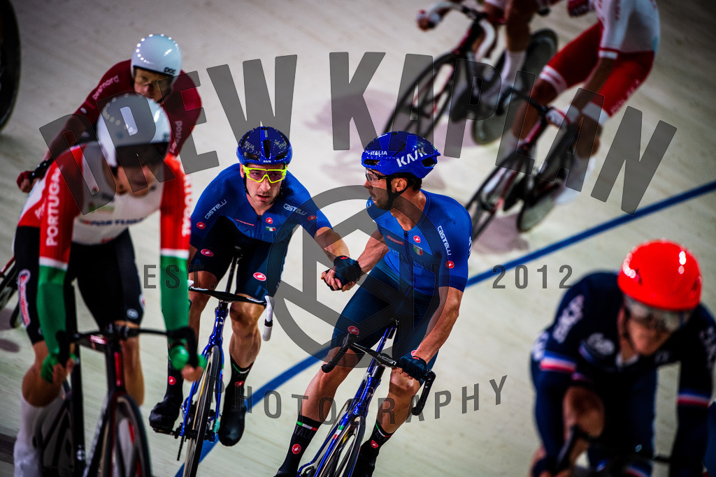DKP-1803 | Drew Kaplan Photography