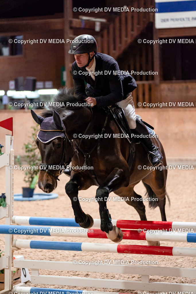 Springen Tag 1-02 | dv-media-shop - Realisiert mit Pictrs.com