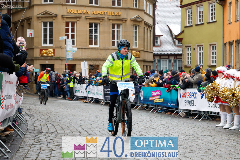 AOK JuniorCup 400m | 3koenigslauf 2026 - Realisiert mit Pictrs.com