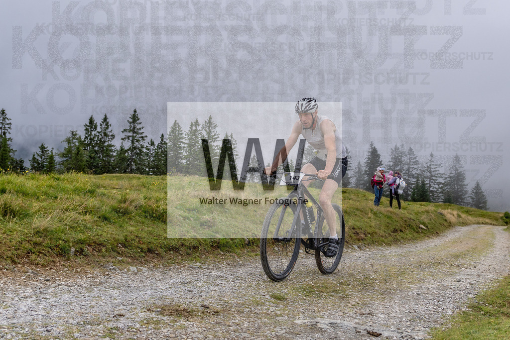 2WW01577 | walter-wagner-fotografie