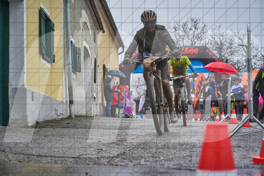 33. KTM Kamptal Trophy | 29.03.2025: 33. KTM Kamptal Trophy in Zöbing, Niederösterreich, ÖsterreichFoto: © 2025 Martin Bihounek / martinbihounek.comInsta: @martinbihounekcomFB: @martinbihounekphotography