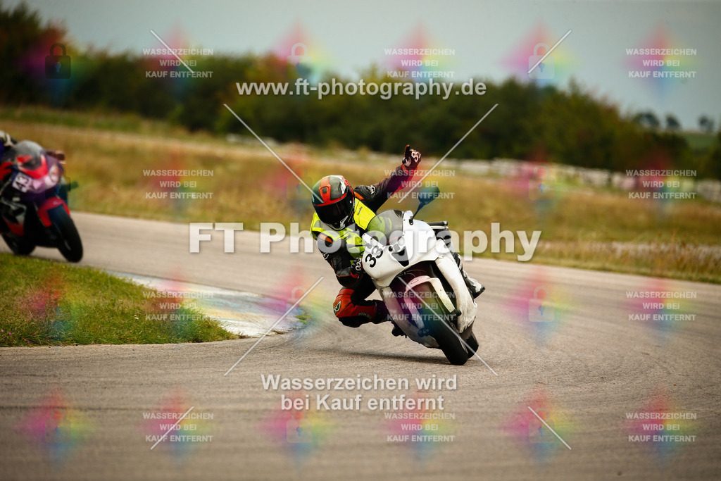 _MOT6713 | Hier findet Ihr Bilder von Touristenfahrten auf der Nürburgring Nordschleife oder von anderen Veranstaltungen die ich besucht habe. Viel Spass beim Durch Schauen 