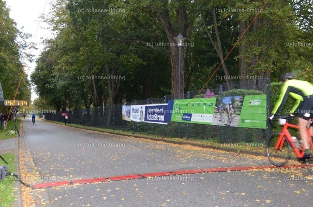 TTT_7718 | Foto | tollense-timing - Realisiert mit Pictrs.com