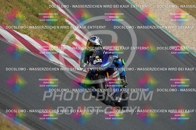 2024_09_06_PBK_24207 | Sportfotografie; SlowMotion; Video; Rennstrecke; Hafeneger; RSE; Speer; Trackday; Motorsportarena; Hockenheimring; Brno; Most; Barcelona; Valencia, Benny; Kaetzmer;