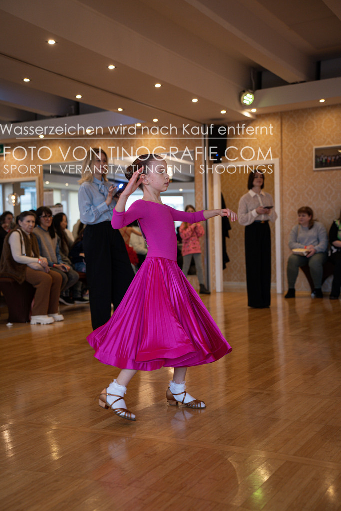 RoyalDanceCup25_Solo-118 | (c) TINOGRAFIE.COM