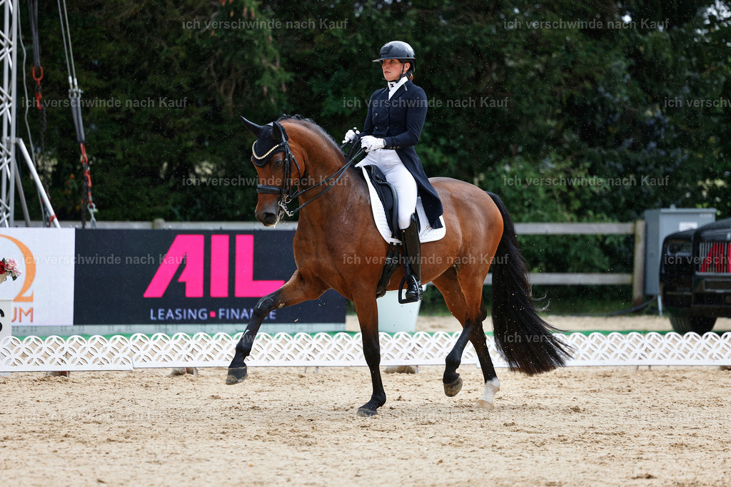 8_1-100-Klasse S_  -StoibPH-3876 | working equitationturnier fotograf videograf stoibphotography marixx film working equitation deutschland reitsport turnierfotografie eventfotografie equestrian events