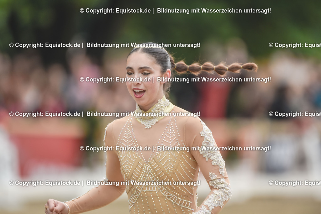 20240519_Voltige_0230 | Foto: Thomas Hartig