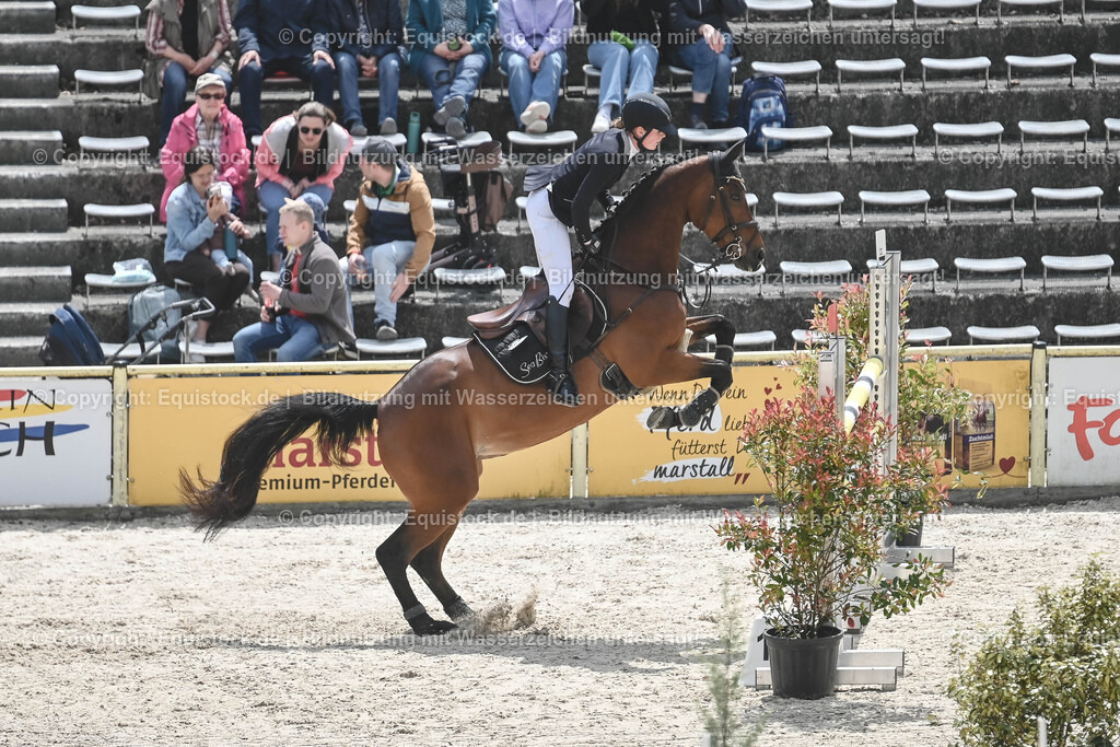 20250518_CCI4_Springen_0064 | Foto: Thomas Hartig