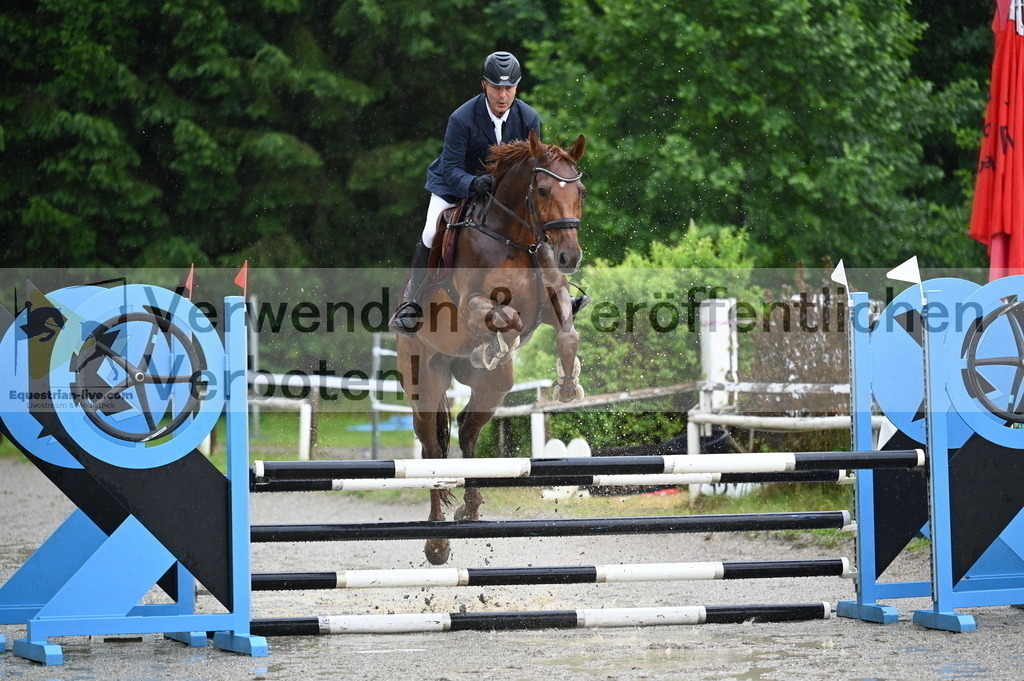 DSC_4920 | equestrian-live-com