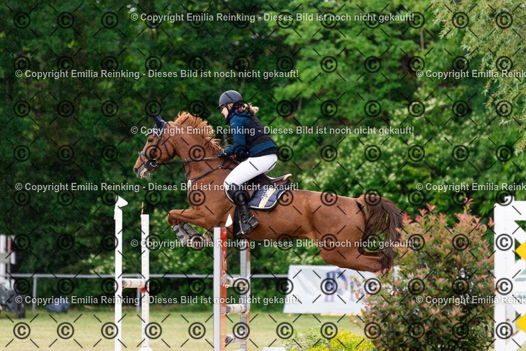 CL5A6567 | Emilia Reinking Fotografie - Realisiert mit Pictrs.com