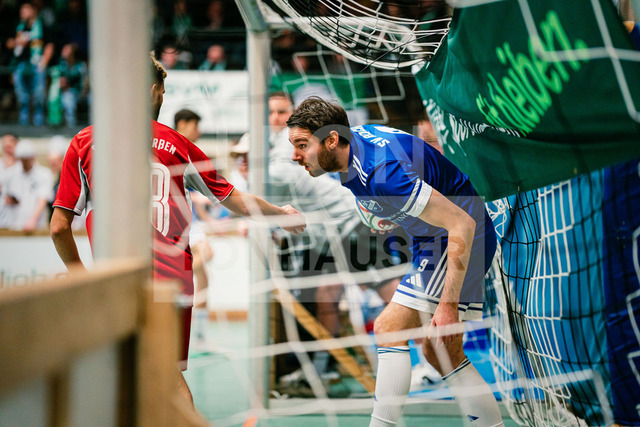 @leon.tonhaeuser-03-01-26-66 | Leon Tonhäuser - Sportfotografie - Realisiert mit Pictrs.com